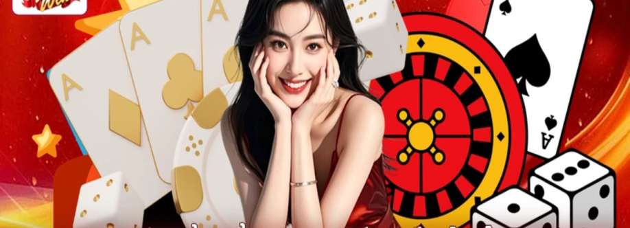 cổng game zowin Cover Image