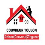 BEAUTOUR COUVERTURE Entreprise couverture zinguerie Fuite Toiture Toulon Profile Picture