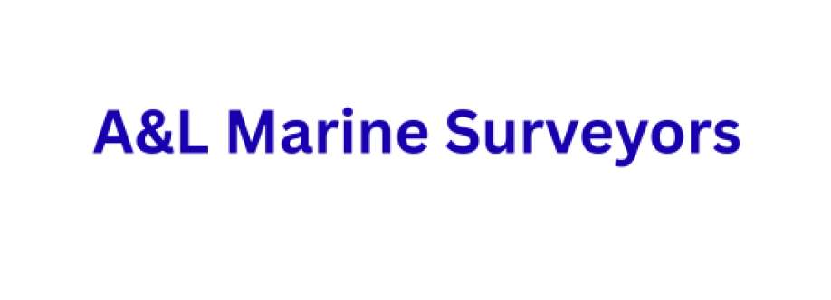 AL Marine Surveyors Cover Image