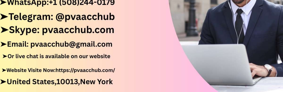 7 Steps to Buying Old Gmail AccountComplete Guide in Cover Image