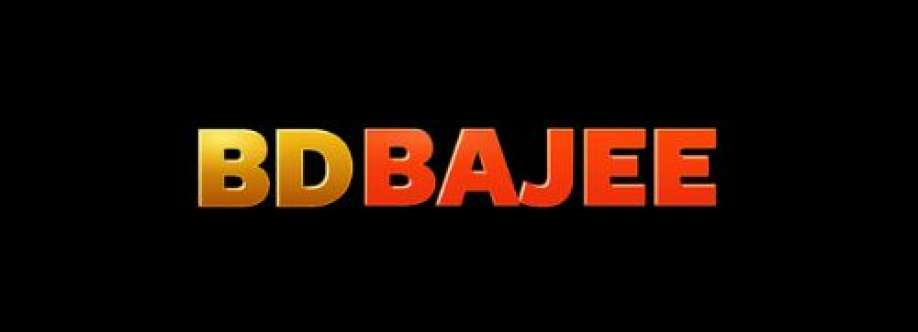 Bdbajee88 online Cover Image