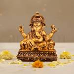 Ganesh Murti Profile Picture