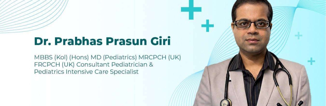 Prabhaspediatrics Kolkata Cover Image