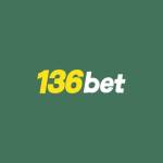 136BETNOW COM Profile Picture