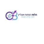 הלוח הפתוח אונליין Profile Picture