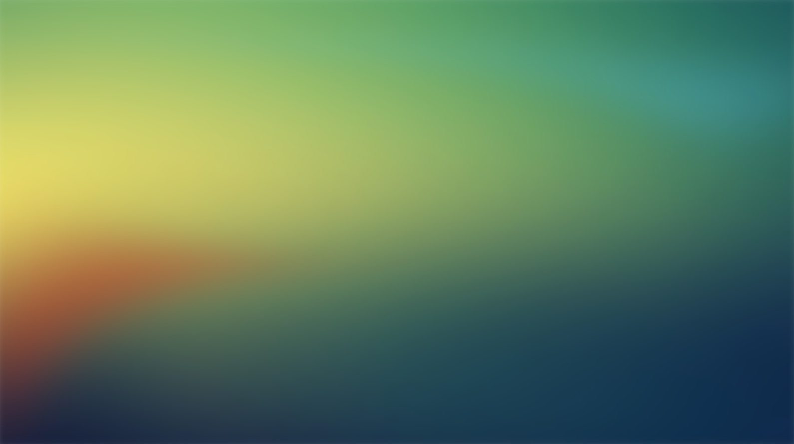 How Do You Choose the Right Marketing Automation Servic...