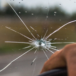 Windshield Repair in Mississauga, ON | Auto Glass Tec