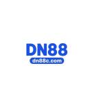 DN88 com Profile Picture