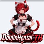 doujinhentai th com Profile Picture
