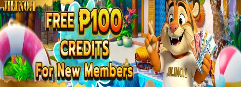jilino1bet ph Cover Image