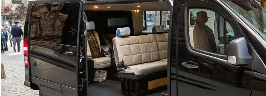 Ecsexpress bus Cover Image