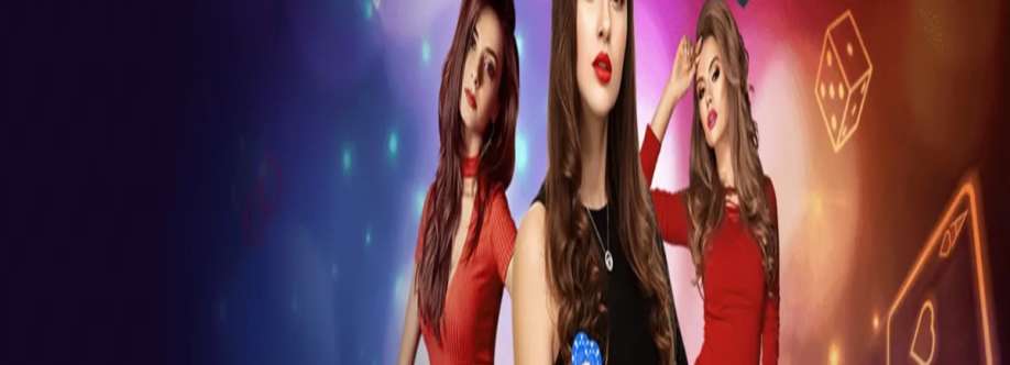 Ivibet Philippines Cover Image