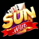 SUNWIN com Profile Picture