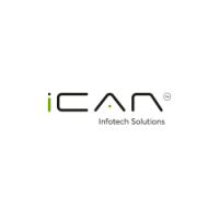 hospital inventory management system Improving Hospital Readiness – @icancareflow on Tumblr