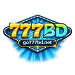 777bd sdgh Profile Picture