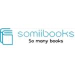 somii books Profile Picture