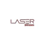 Las er247 Profile Picture