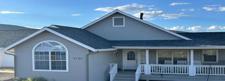 Arizona Sky Roofing Consultants Cover Image