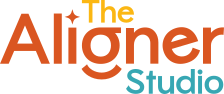 The Aligner Studio | Invisalign & Clear Aligners, Braces, Bismarck