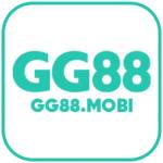 Gg88 mobi Profile Picture