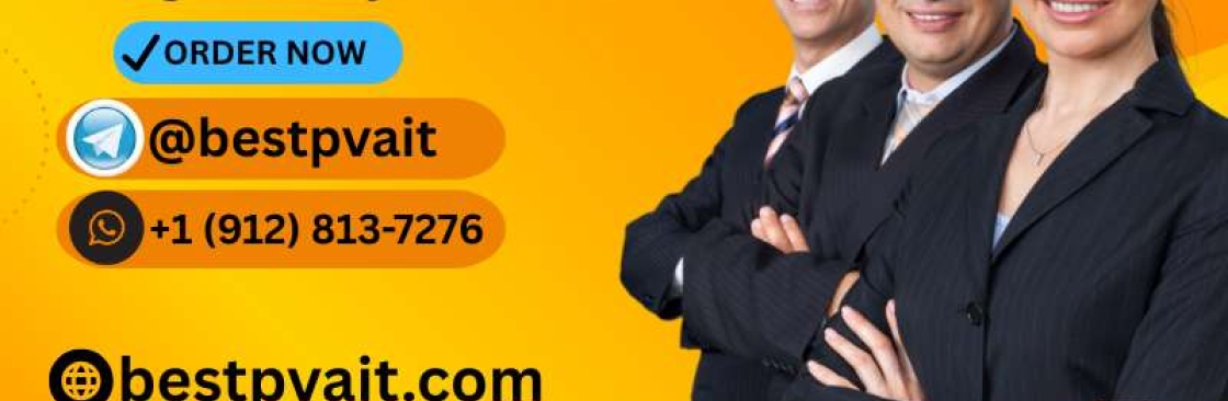 bestkycit bestkycit Cover Image