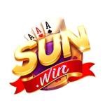 sunwinvegas sunwinvegas Profile Picture