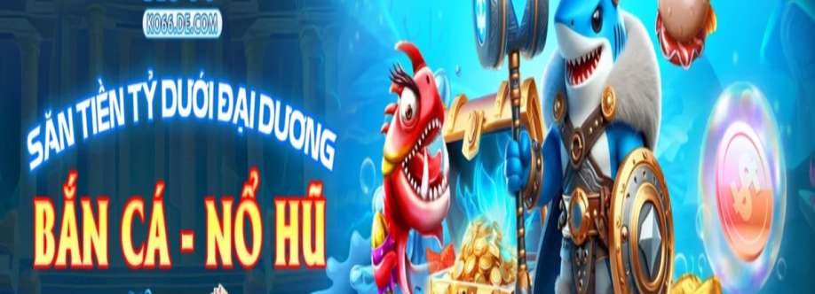 ko66 ws Cover Image