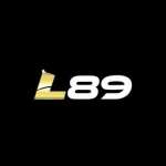 L89 Profile Picture
