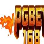 drottottbiolight Profile Picture