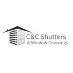 ccshuttersand windowcoverings Profile Picture