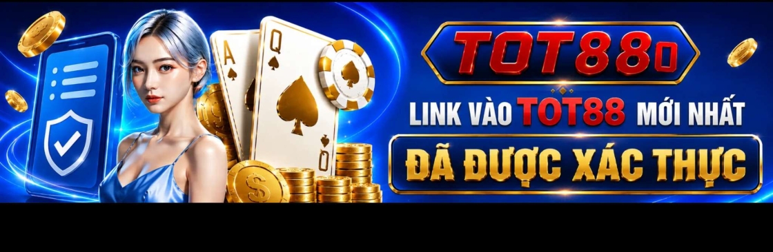 TOT88 Cover Image
