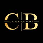 CORPBUDDY PRIVATE LIMITED Profile Picture