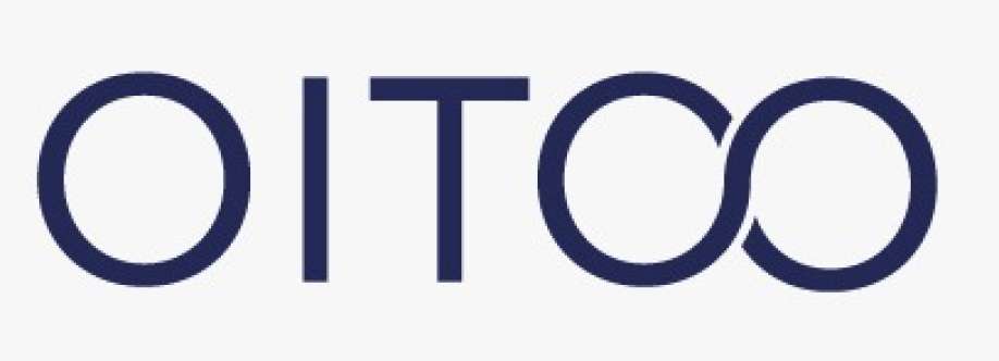 Oi too Cover Image