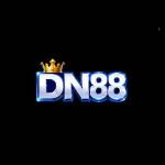 Nhà Cái DN88 Profile Picture