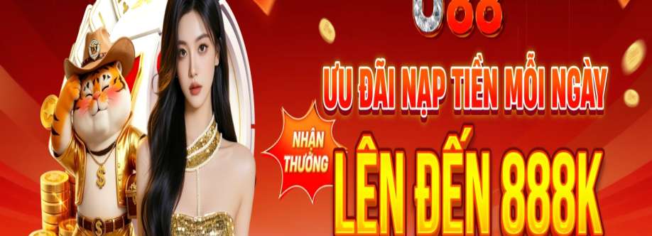 Nhà Cái U88 Cover Image