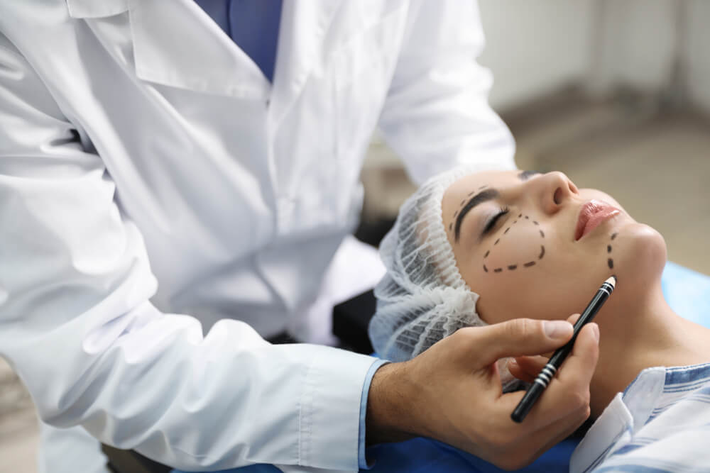 Top Plastic Surgery and Surgeons in San Antonio & Live Oak, TX