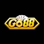 Go88me Net Profile Picture