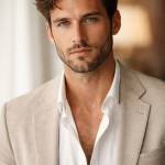 Neal Holt Profile Picture