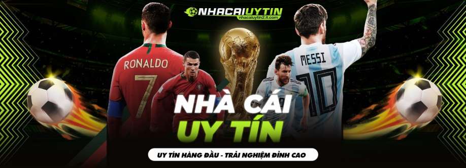 Nhacaiuytin2 Itcom Cover Image