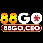 88go casa Profile Picture