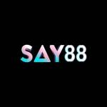 Say88 cyou Profile Picture