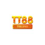 Trang Chủ TT88 Profile Picture