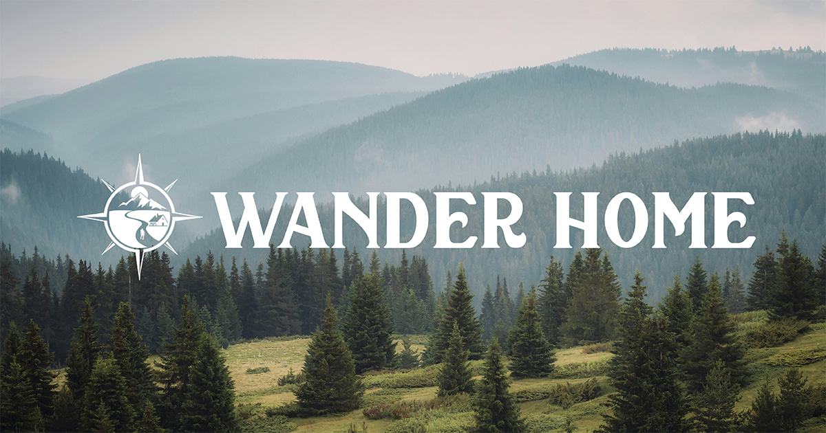 Property Management Company for Airbnb | Wander Home
