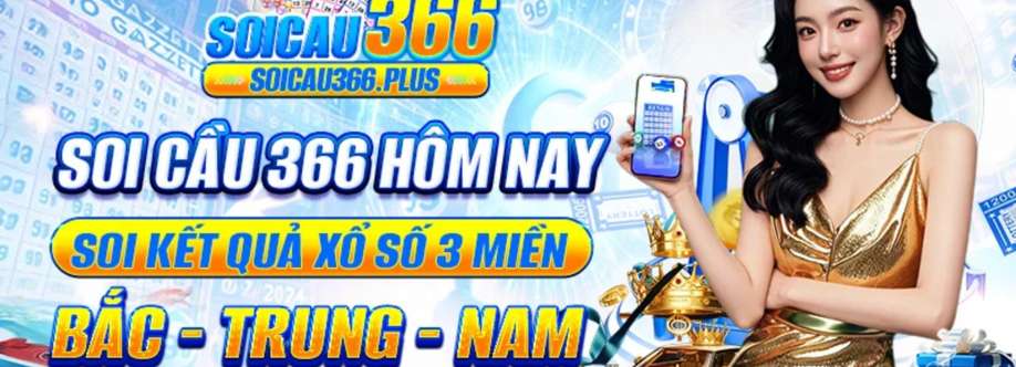 Nền tảng Soicau366 Cover Image