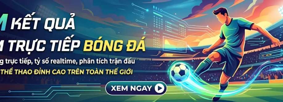 7mketqua net Cover Image