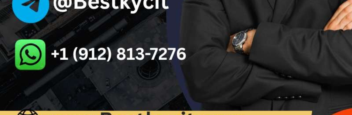 bestkycit bestkycit Cover Image