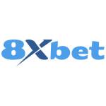 8xbet11 net Profile Picture