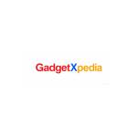 Gadget xpedia Profile Picture