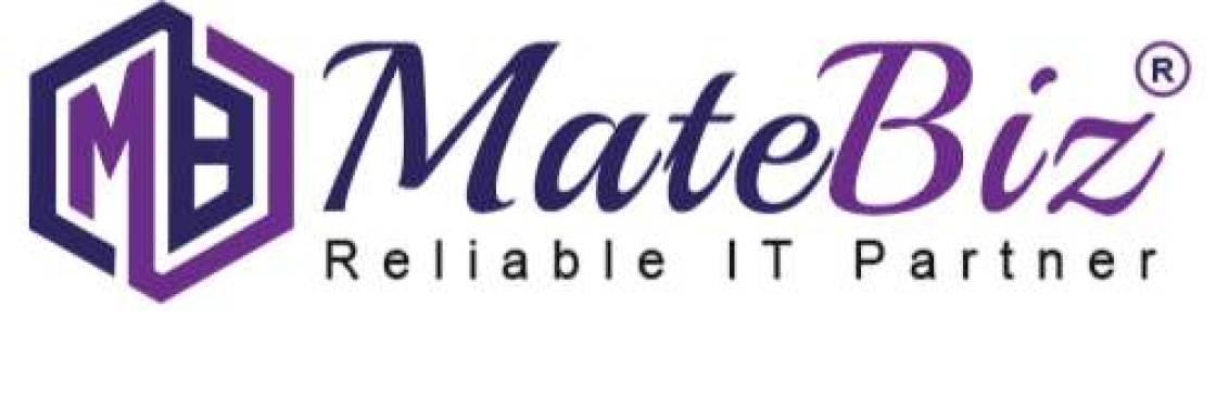 Matebiz Pvt Ltd Cover Image
