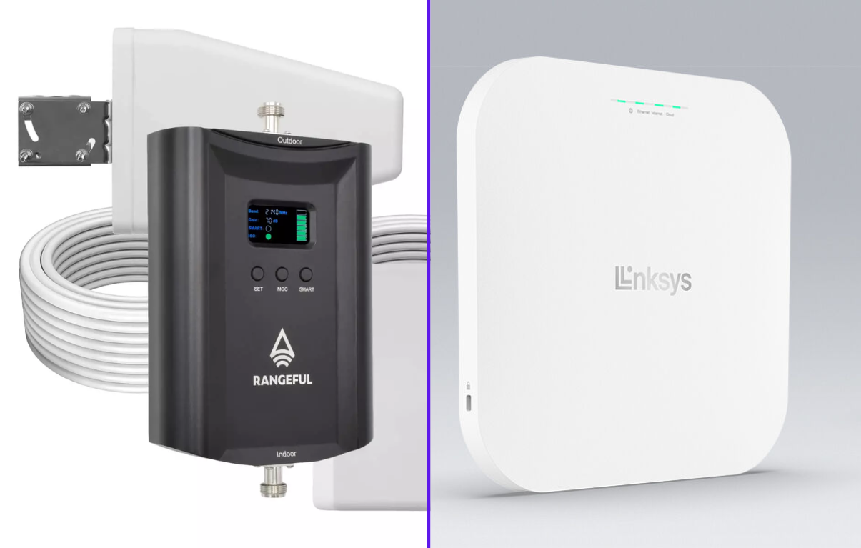 Top #1 Home Automation Company in Hyderabad